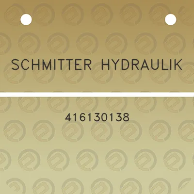 schmitter-hydraulik-416130138