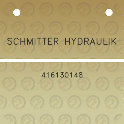 schmitter-hydraulik-416130148