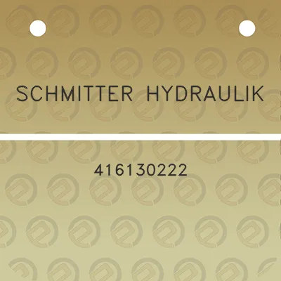 schmitter-hydraulik-416130222