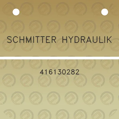 schmitter-hydraulik-416130282