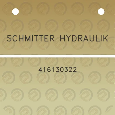 schmitter-hydraulik-416130322