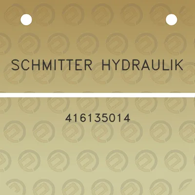 schmitter-hydraulik-416135014