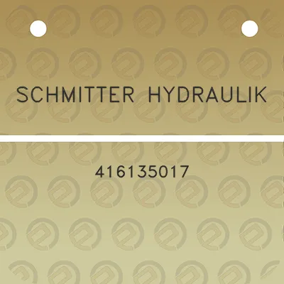 schmitter-hydraulik-416135017