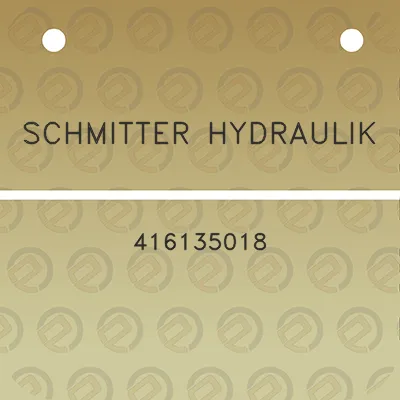 schmitter-hydraulik-416135018