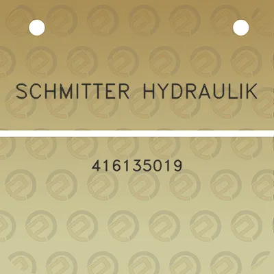 schmitter-hydraulik-416135019