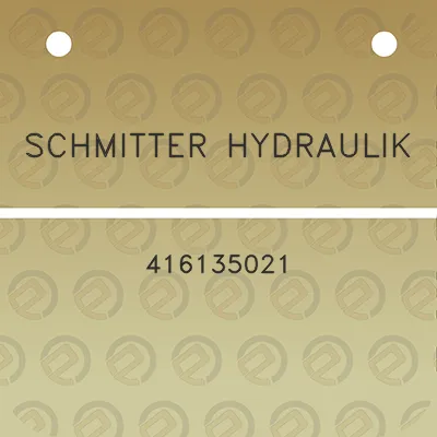 schmitter-hydraulik-416135021