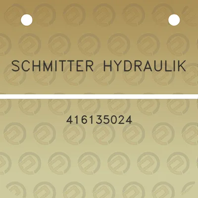 schmitter-hydraulik-416135024