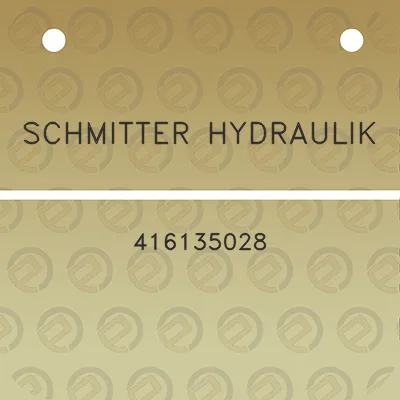 schmitter-hydraulik-416135028