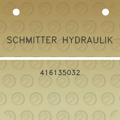 schmitter-hydraulik-416135032