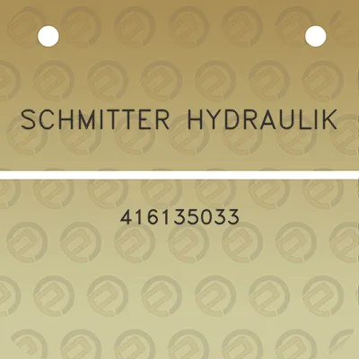 schmitter-hydraulik-416135033