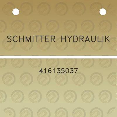 schmitter-hydraulik-416135037