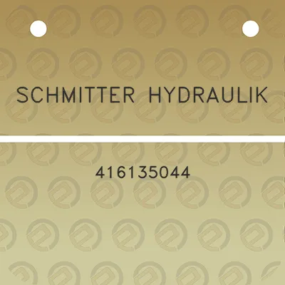 schmitter-hydraulik-416135044