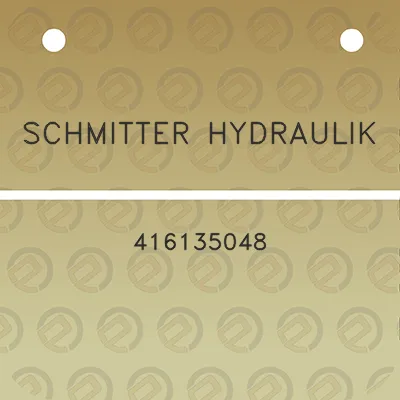 schmitter-hydraulik-416135048