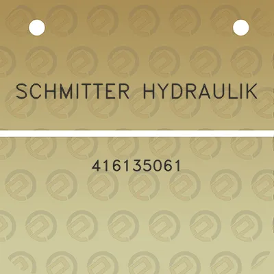 schmitter-hydraulik-416135061