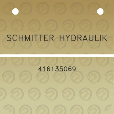 schmitter-hydraulik-416135069