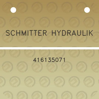 schmitter-hydraulik-416135071