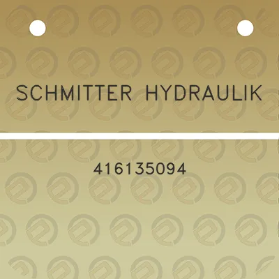 schmitter-hydraulik-416135094