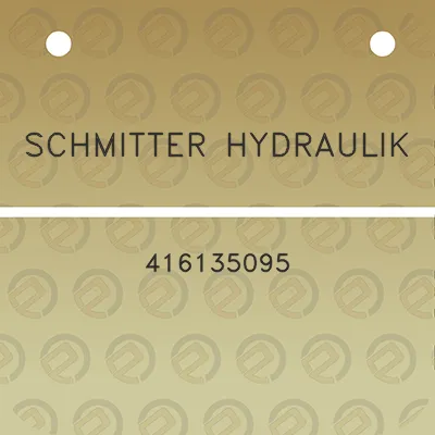 schmitter-hydraulik-416135095