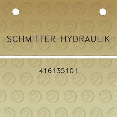 schmitter-hydraulik-416135101