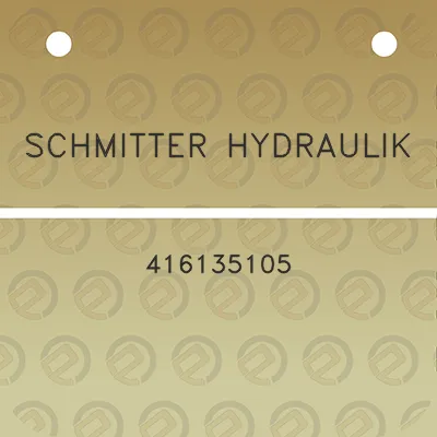 schmitter-hydraulik-416135105