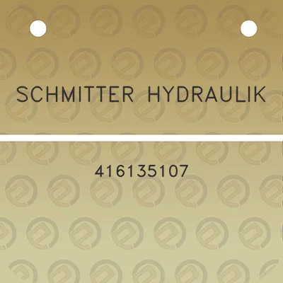 schmitter-hydraulik-416135107