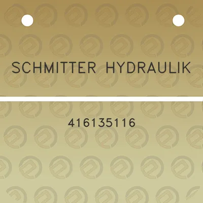 schmitter-hydraulik-416135116