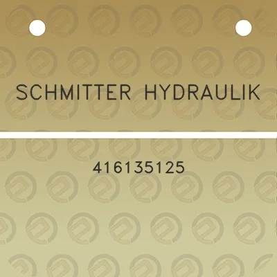 schmitter-hydraulik-416135125