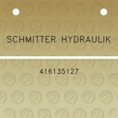 schmitter-hydraulik-416135127