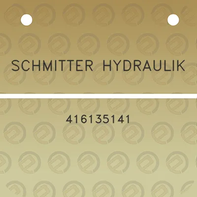 schmitter-hydraulik-416135141