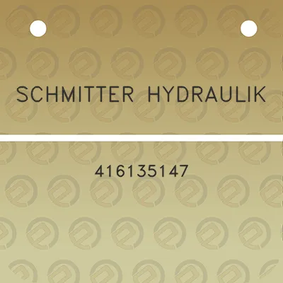 schmitter-hydraulik-416135147