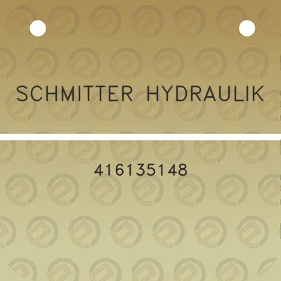 schmitter-hydraulik-416135148