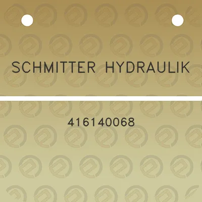 schmitter-hydraulik-416140068