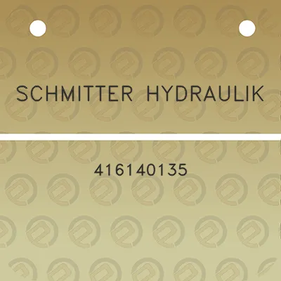 schmitter-hydraulik-416140135