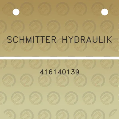 schmitter-hydraulik-416140139