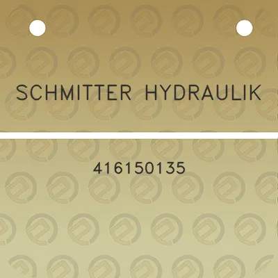 schmitter-hydraulik-416150135