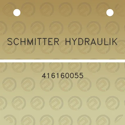 schmitter-hydraulik-416160055