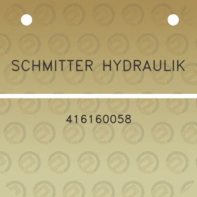 schmitter-hydraulik-416160058