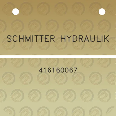 schmitter-hydraulik-416160067