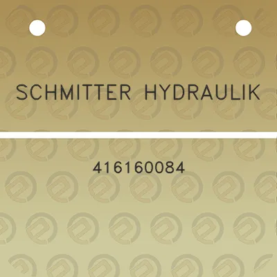 schmitter-hydraulik-416160084