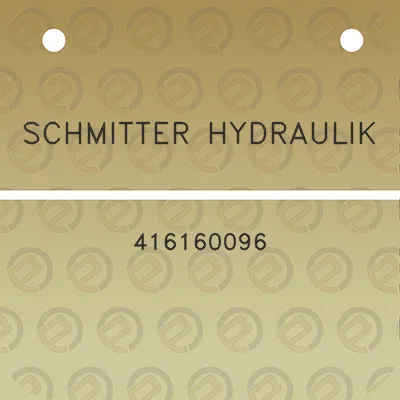schmitter-hydraulik-416160096