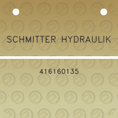 schmitter-hydraulik-416160135