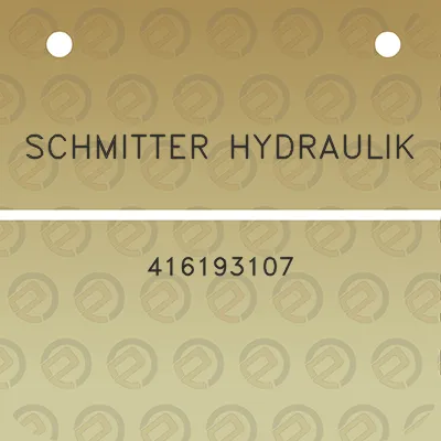 schmitter-hydraulik-416193107