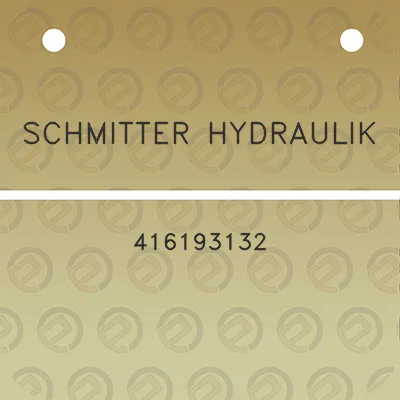 schmitter-hydraulik-416193132