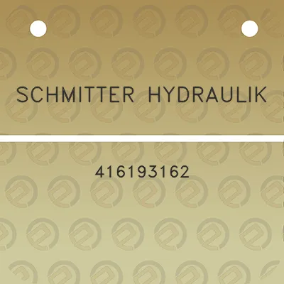 schmitter-hydraulik-416193162