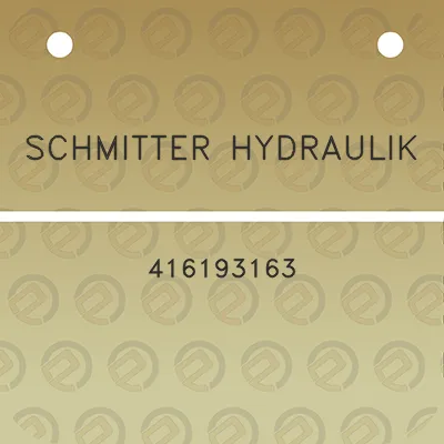 schmitter-hydraulik-416193163