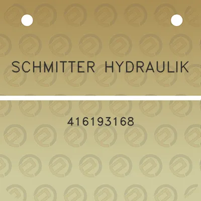 schmitter-hydraulik-416193168