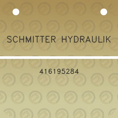 schmitter-hydraulik-416195284