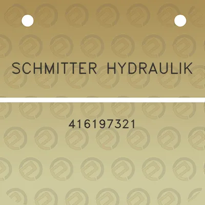 schmitter-hydraulik-416197321