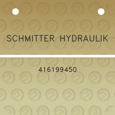 schmitter-hydraulik-416199450