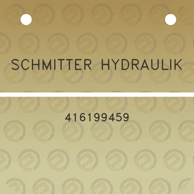 schmitter-hydraulik-416199459
